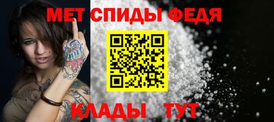 дистиллят марихуана Берёзовский